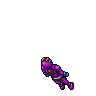 Voidscar Horned Vessel