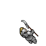 Warmaster
