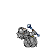 Winter Warden