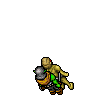 Commander LB Wings 7