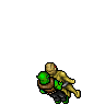 Juggernaut LB Wings