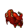 LB Wings 35