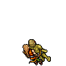LB Wings 64