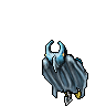 LB Wings 72