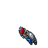 Ancient Lion Knight