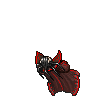 Arachir The Ancient One