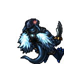 Ascended Dread Sovereign