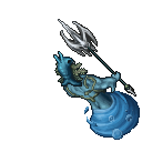 Ascended Tide Sovereign