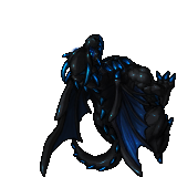 Ascended Wyrm Sovereign