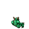 Askarak Demon