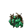 Askarak Lord