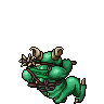 Askarak Prince