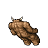 Behemoth