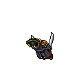 Black Beard