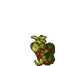 Blood Beast