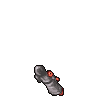 Blood Hand