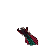 Blood Sucker
