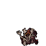 Brachiodemon