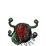 Braindeath