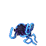 Breach Brood