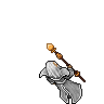 Conjurer