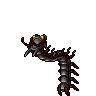 Crawler