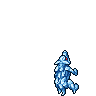Crystal Wolf