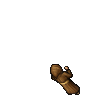 Dark