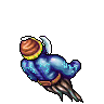 Death Genie