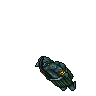 Deepling Brawler