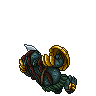 Deepling Elite