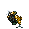 Deepling Guard