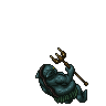 Deepling Scout