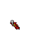 Dharalion