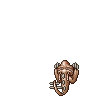Drillworm