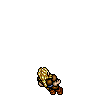 Dwarf