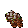 Earth Monster