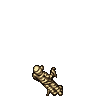 Elder Mummy