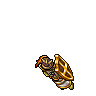 Empyrean Pyre Avatar