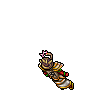Eternal Ember Reaver