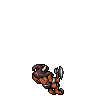 Execowtioner