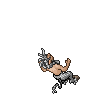 Faun