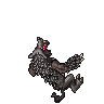 Feroxa