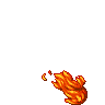 Flame Of Omrafir