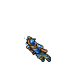 Furnace Oathbinder