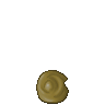 Glooth Blob