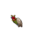 Goshnar's Hatred
