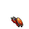 Goshnar's Malice