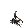 Grim Reaper