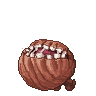 Guzzlemaw